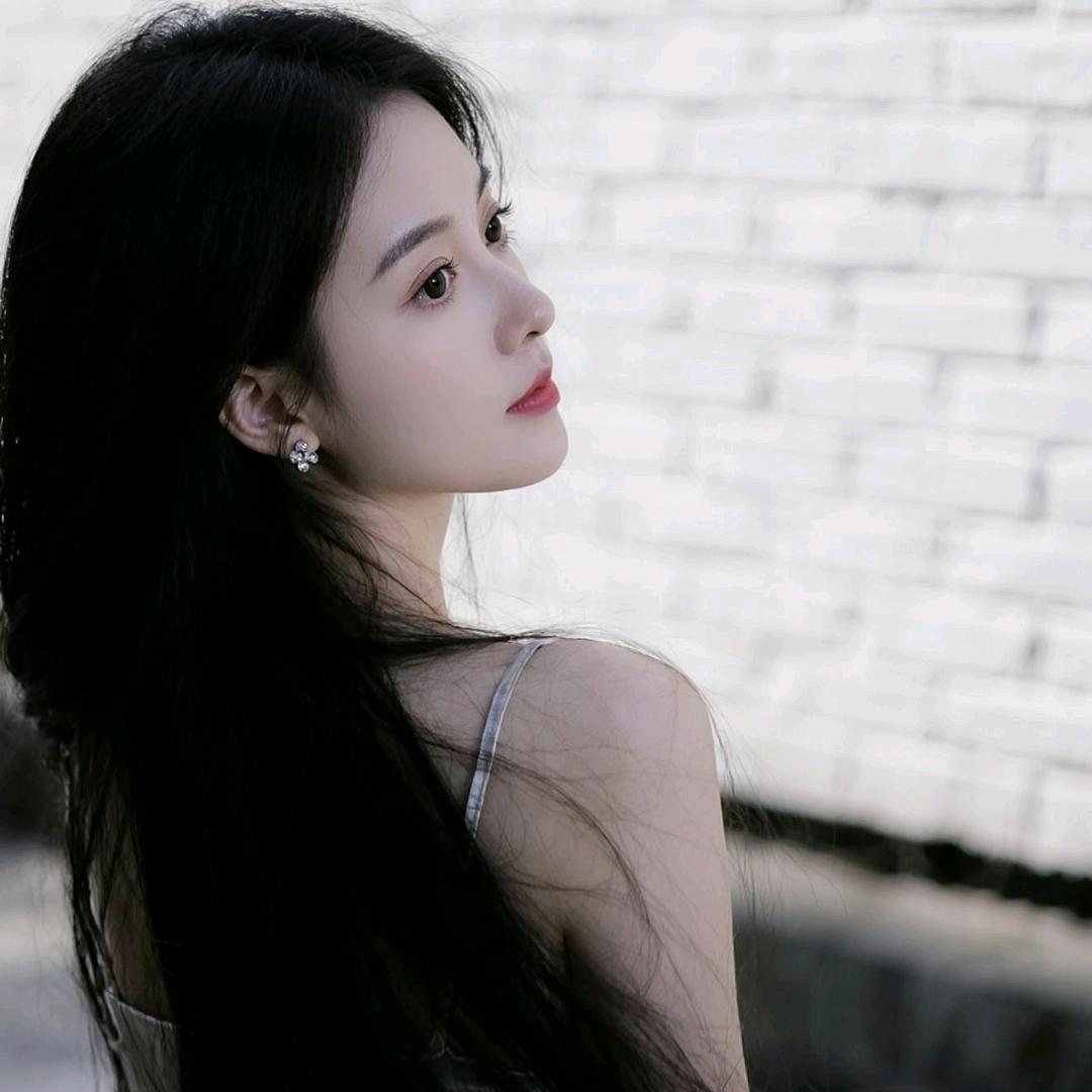 桃园民农产品严选市集