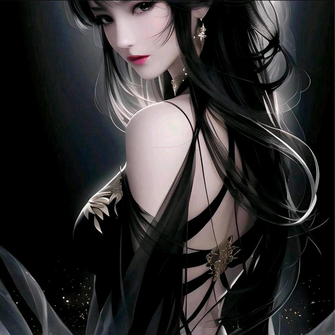 逍遥以后当渣男（以后没爱播了）