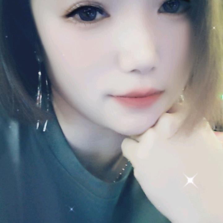 如此'安好