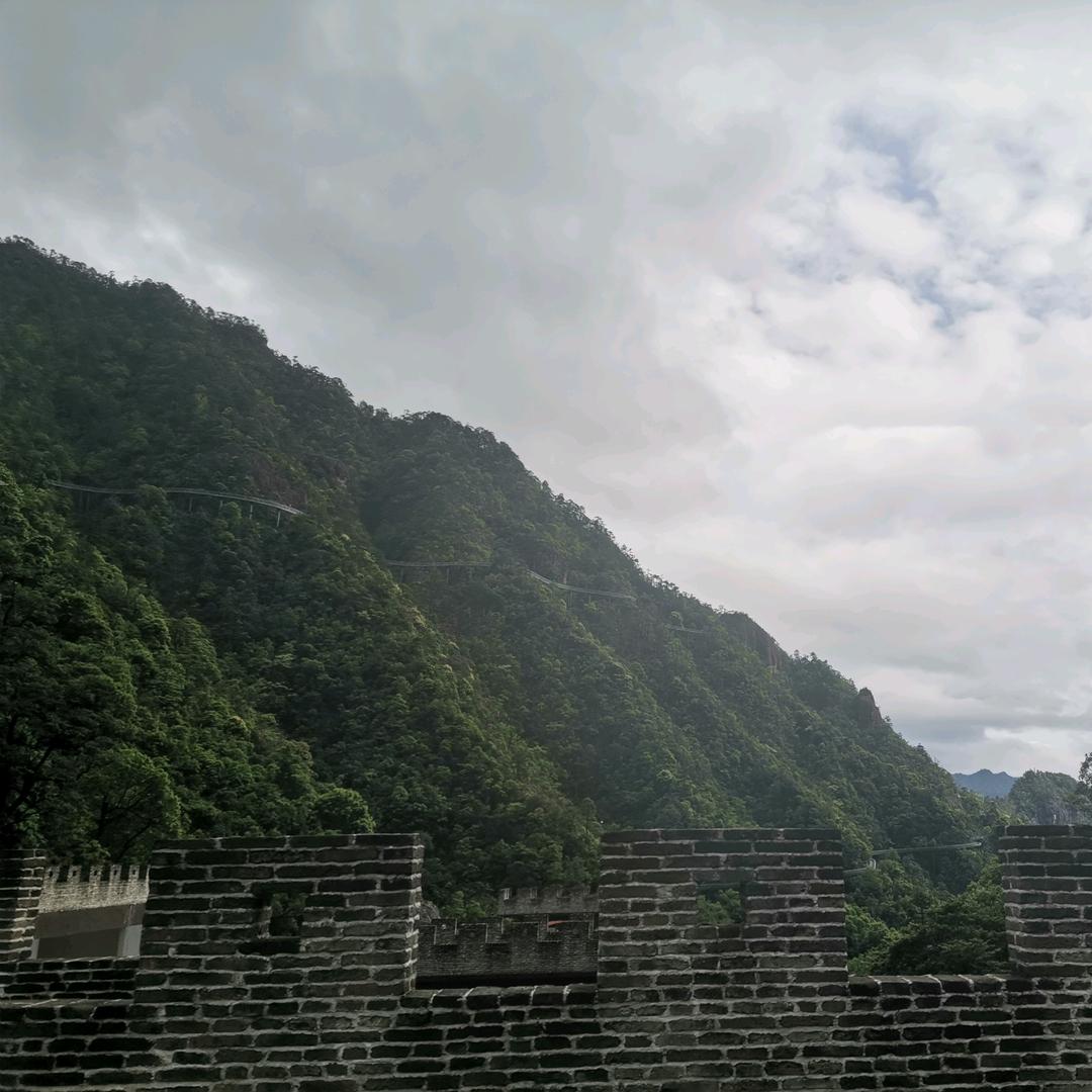 小周