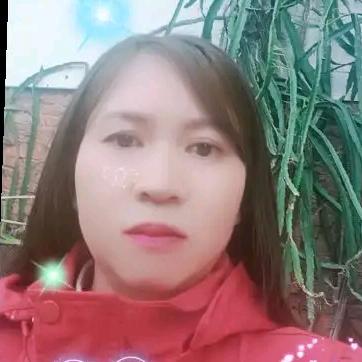 清养姐.