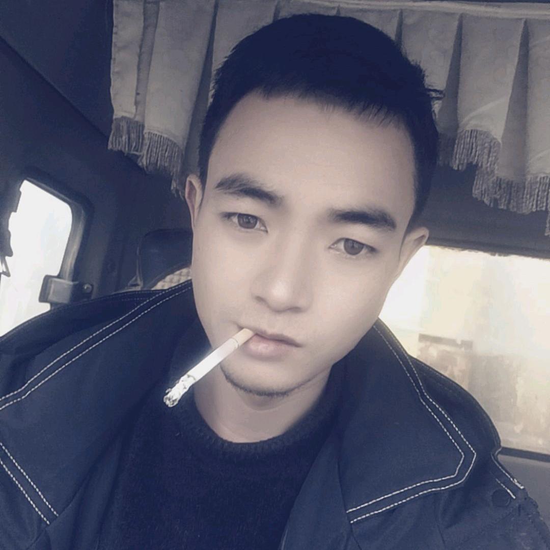 天生的@冤家&