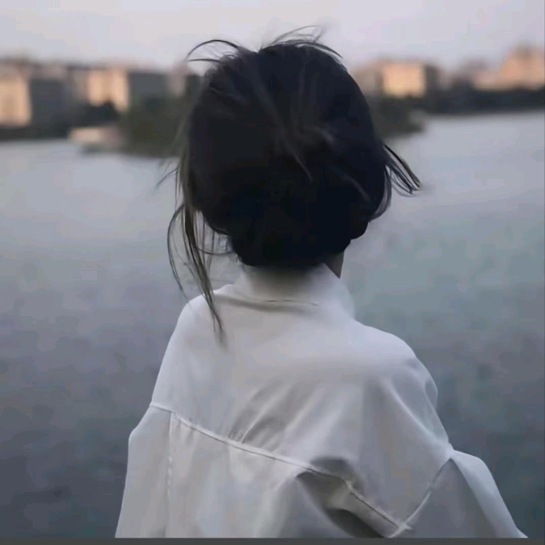 喜羊羊