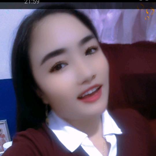 幸福🌹人👫生❤️唐