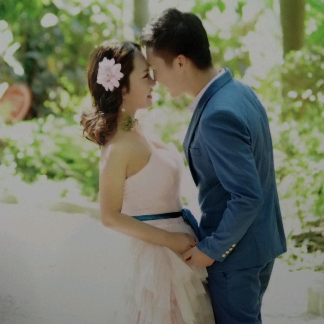 @爱笑的欣蕊😉😉