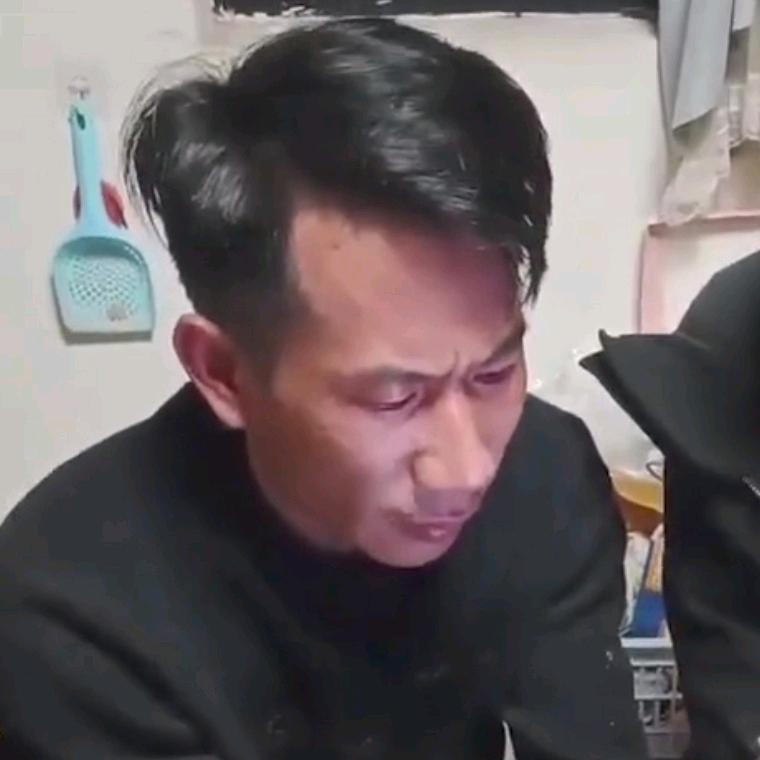 缺一份矜持