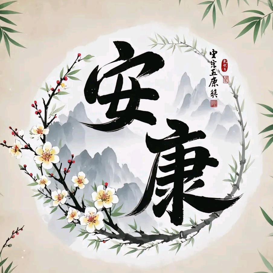 郭邦林