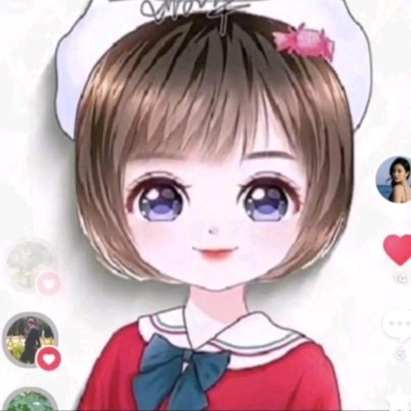 小9