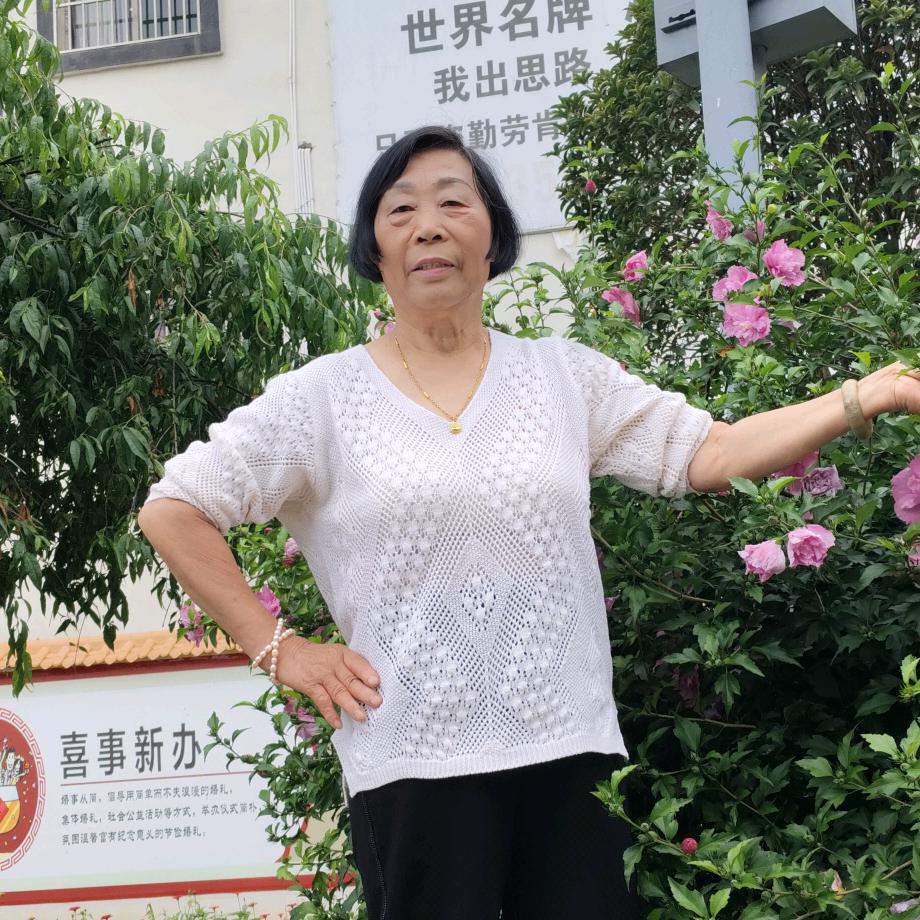 张元敏