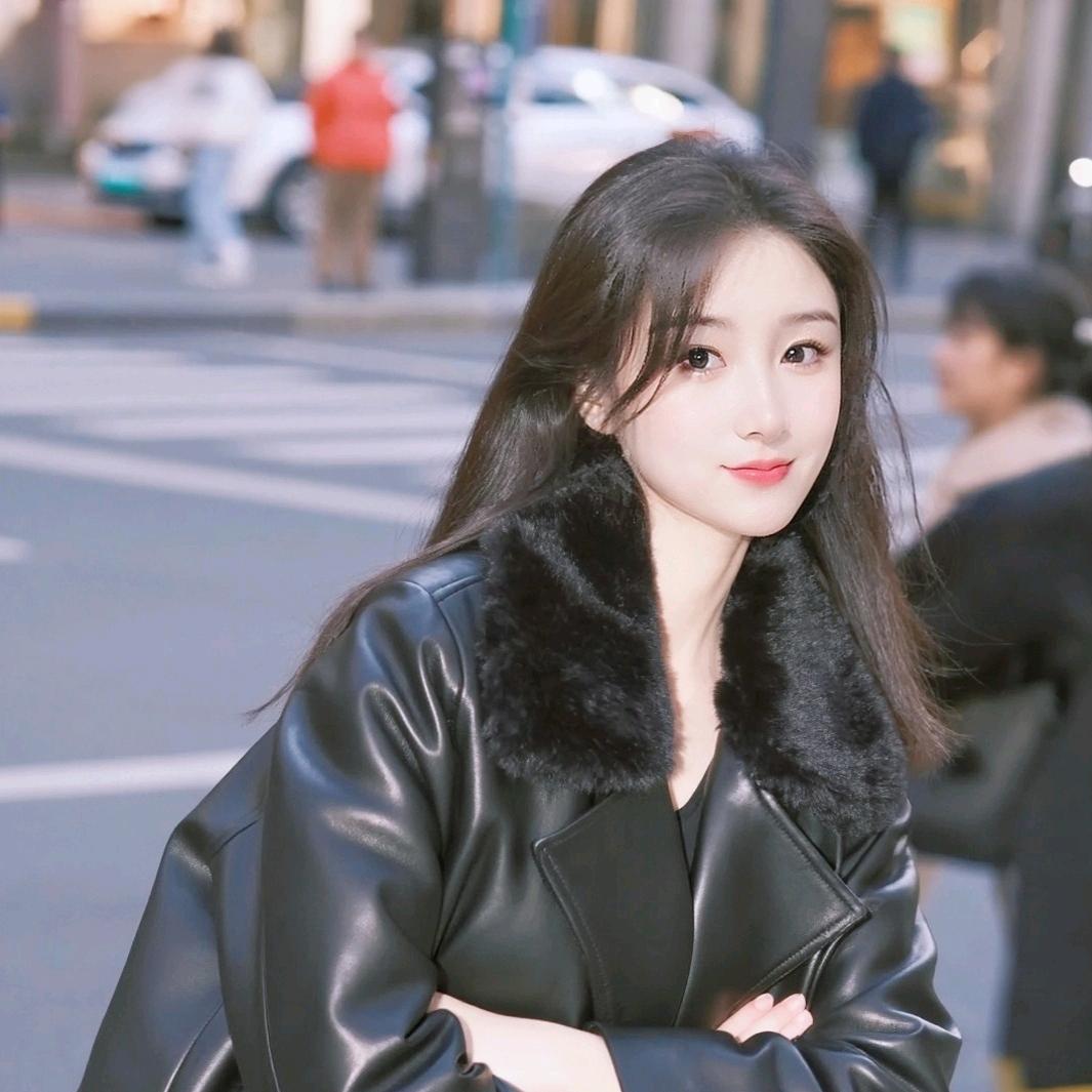 一个莉呀💞