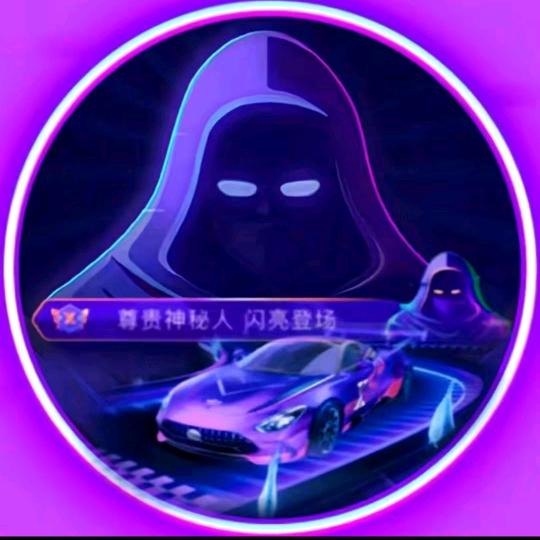 ☀️曾曾日上🌙