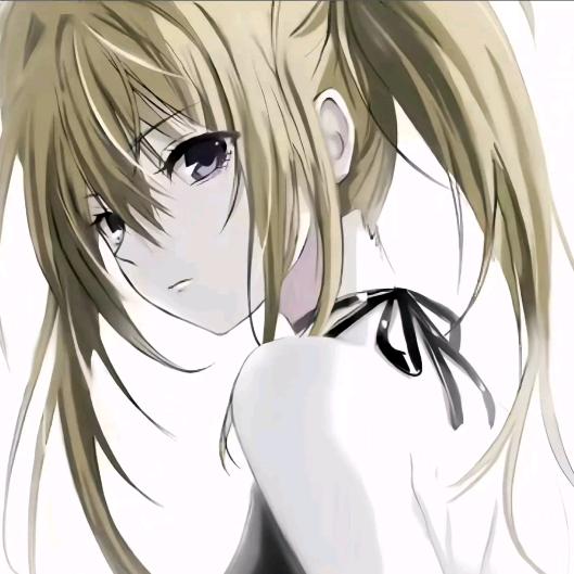 二狗子