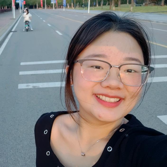 小吴爱吃湘菜