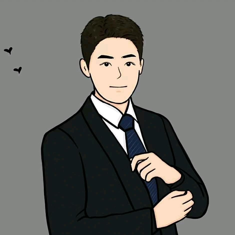 安徽高考王指导