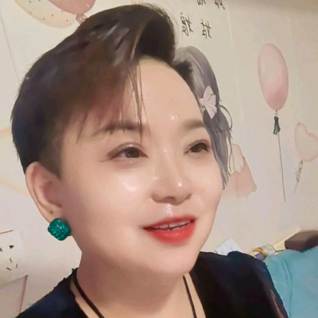 楊花凉菜