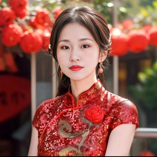 灵灵