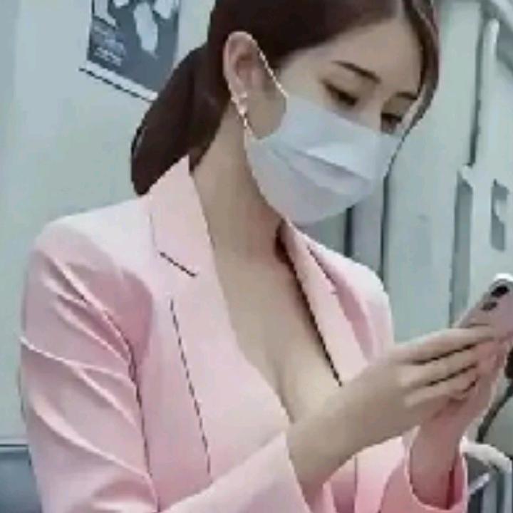 云凤Ai图文