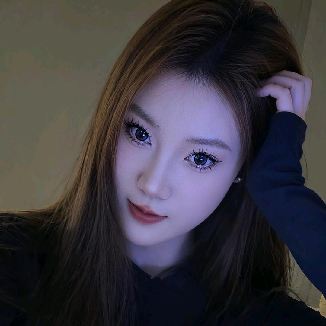 我要瘦到八十斤
