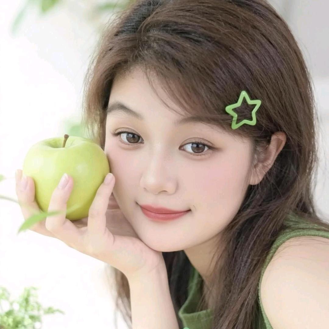 新疆落户小陈