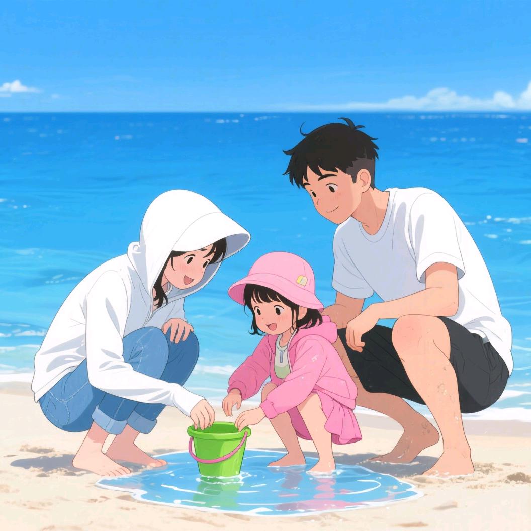 瞎拍的
