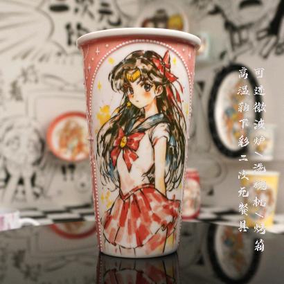 二瓷元陶瓷店