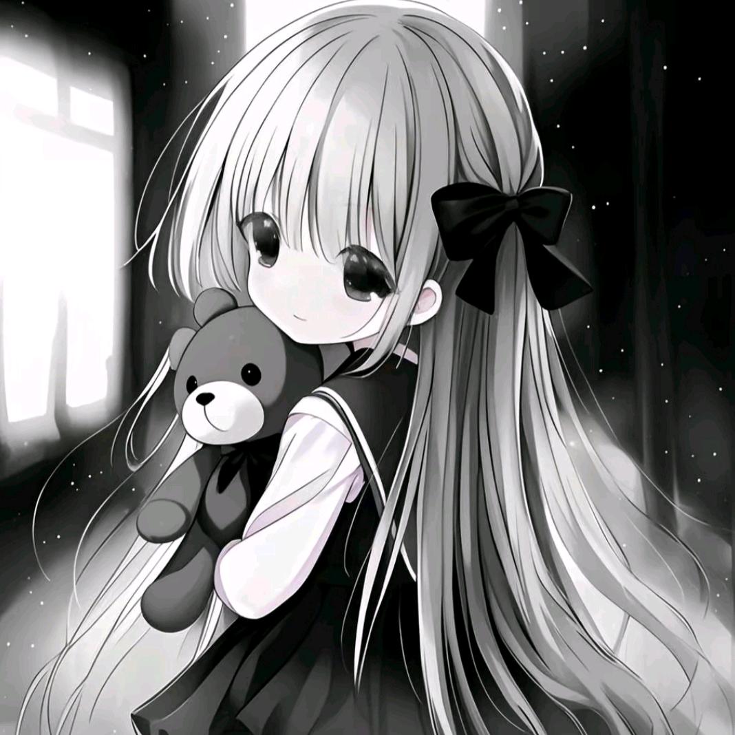 蓝湾（可以找我帮你蹭图哦）