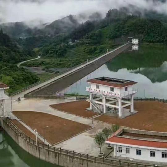 空手出门，抱财回家