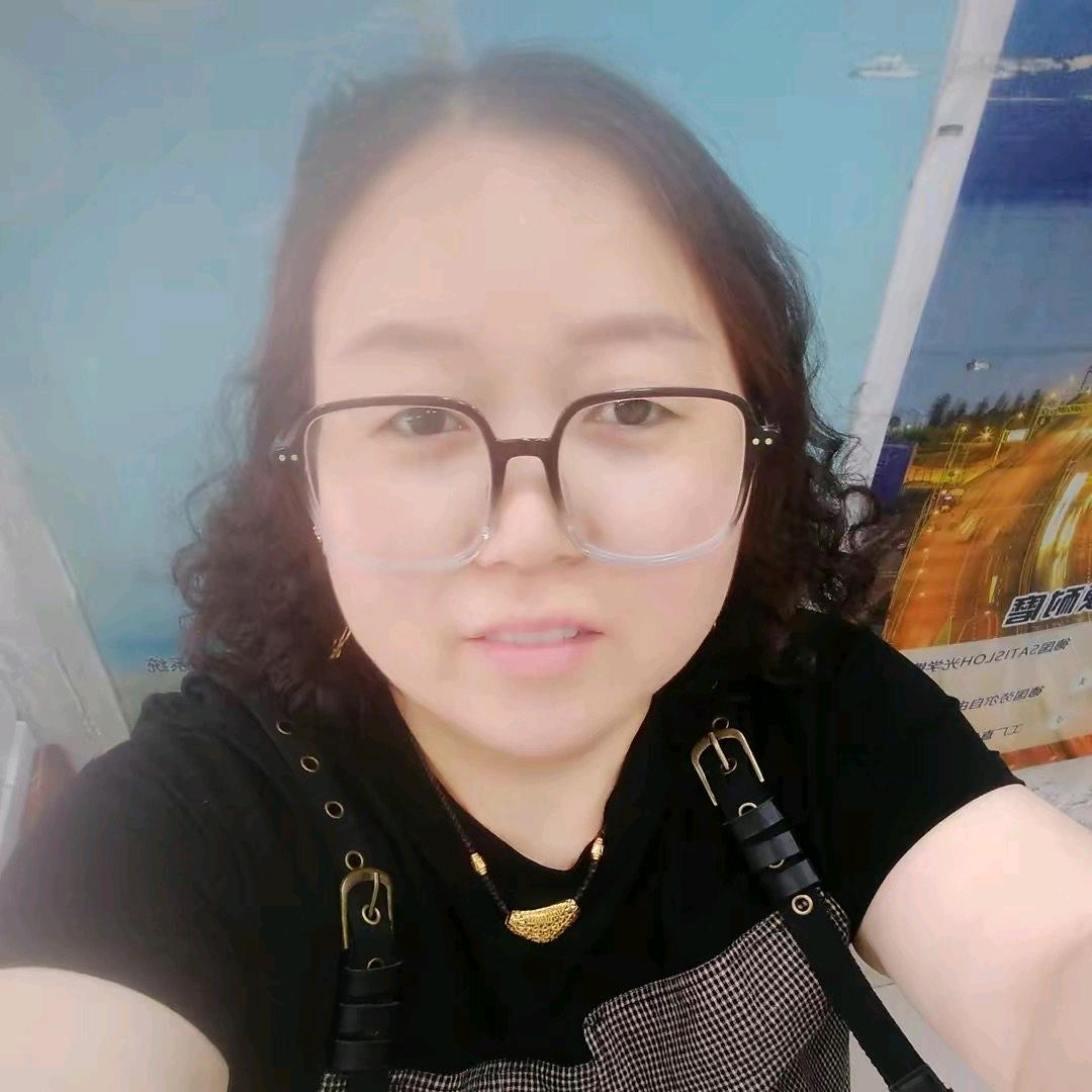 濮阳大光明眼镜🌻345