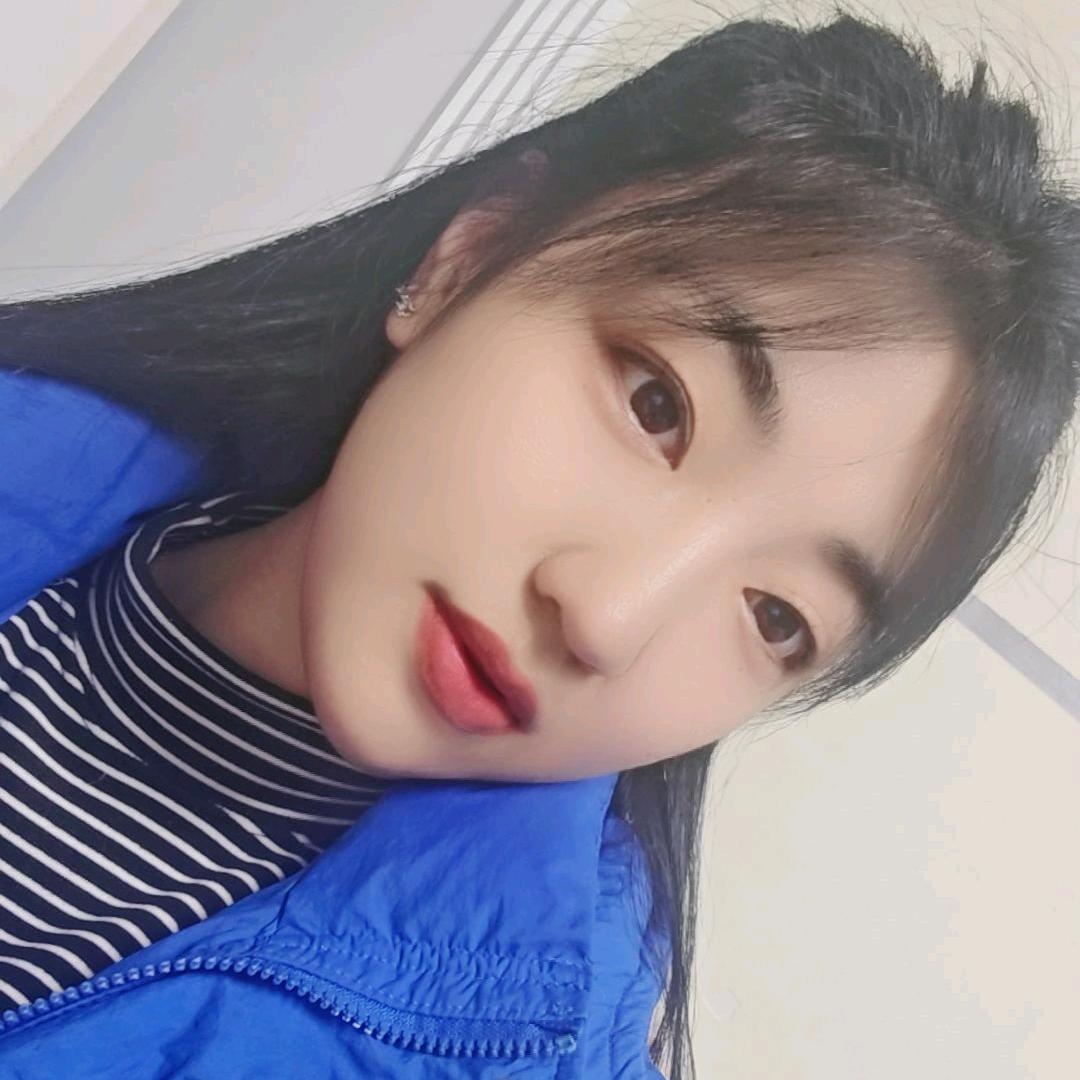 彭幺妹