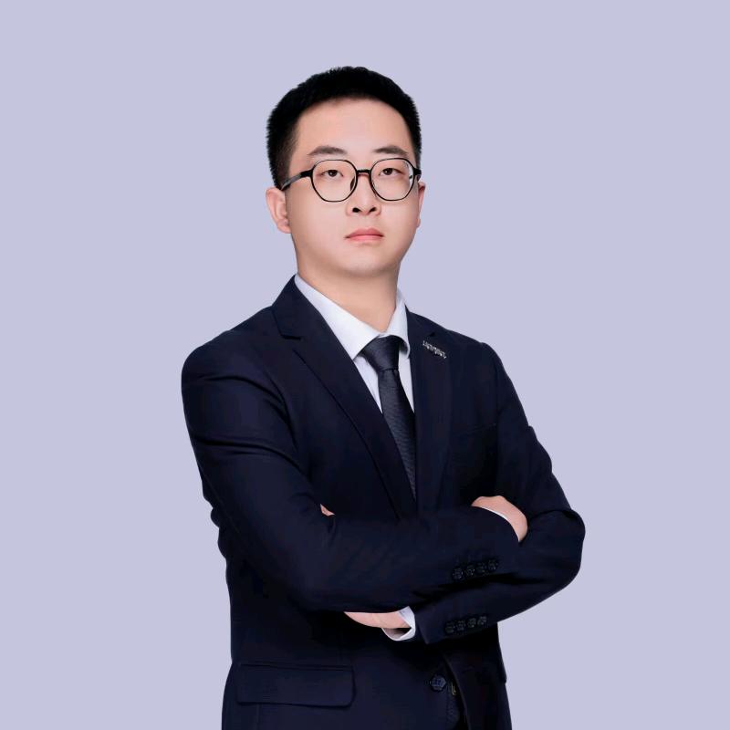 小浩找铺转铺（何铺长团队）