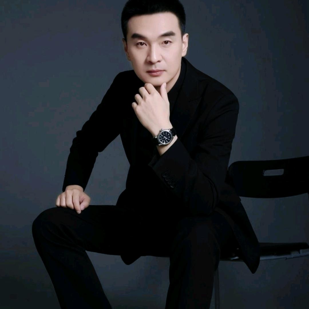 影子