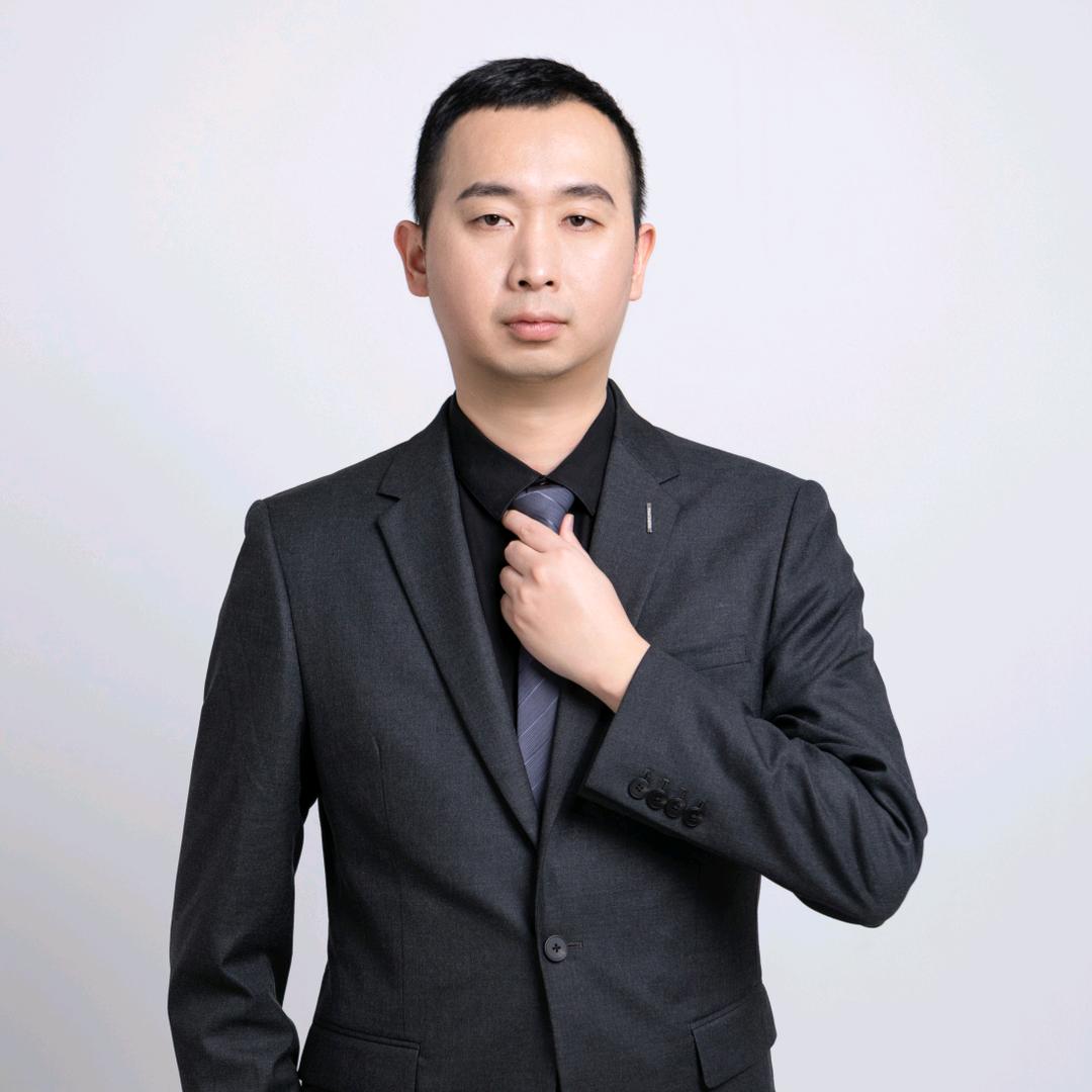 芸溪五期-纪海集