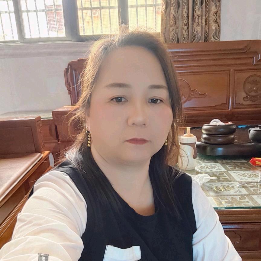 莲