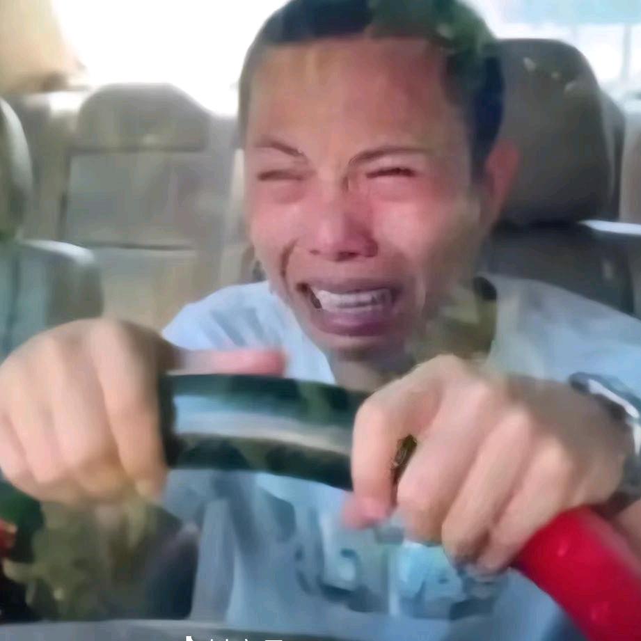 农夫子