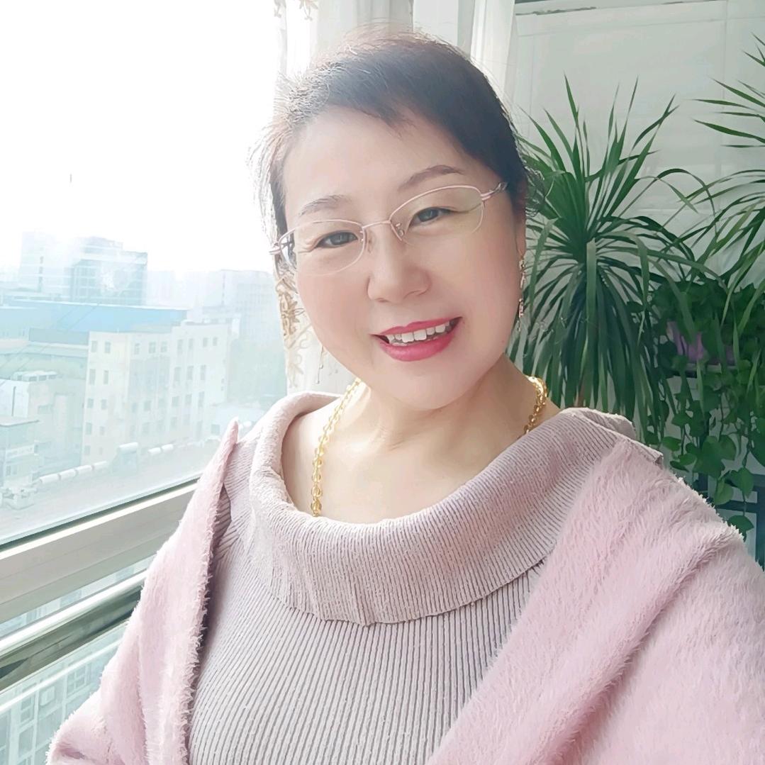 方和圆