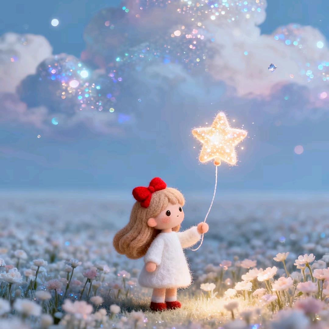 ঞ໊ 琉璃.安陆ﻬ
