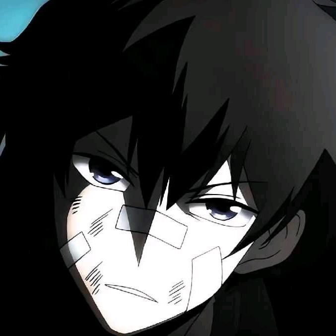 闪电