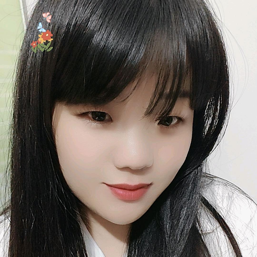 农村飞出来的燕子