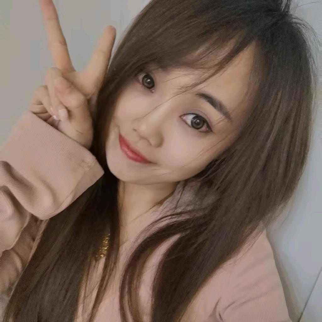 🌸菲 🍃