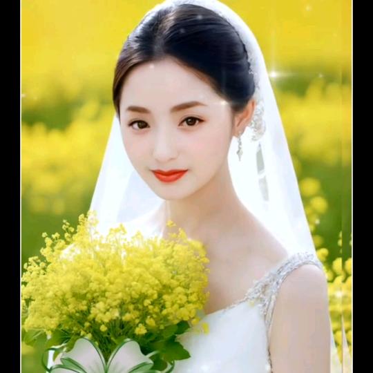小风玲