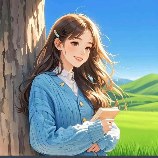钰儿