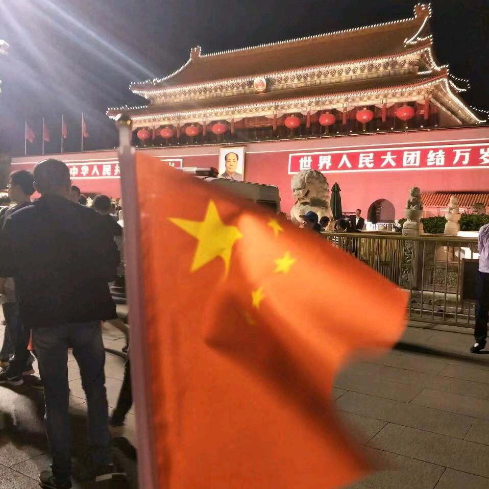 百郡
