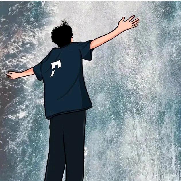 山海藏深意