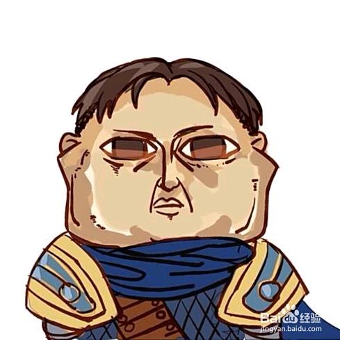 大风起兮