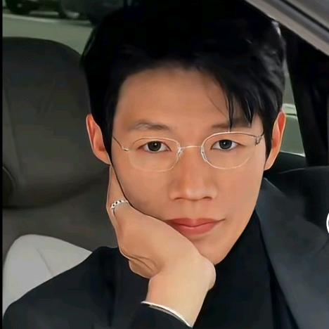 ♥(心碎💔无悔)♥