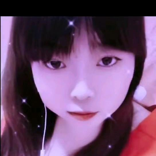 苏家二姑家，张家大媳妇