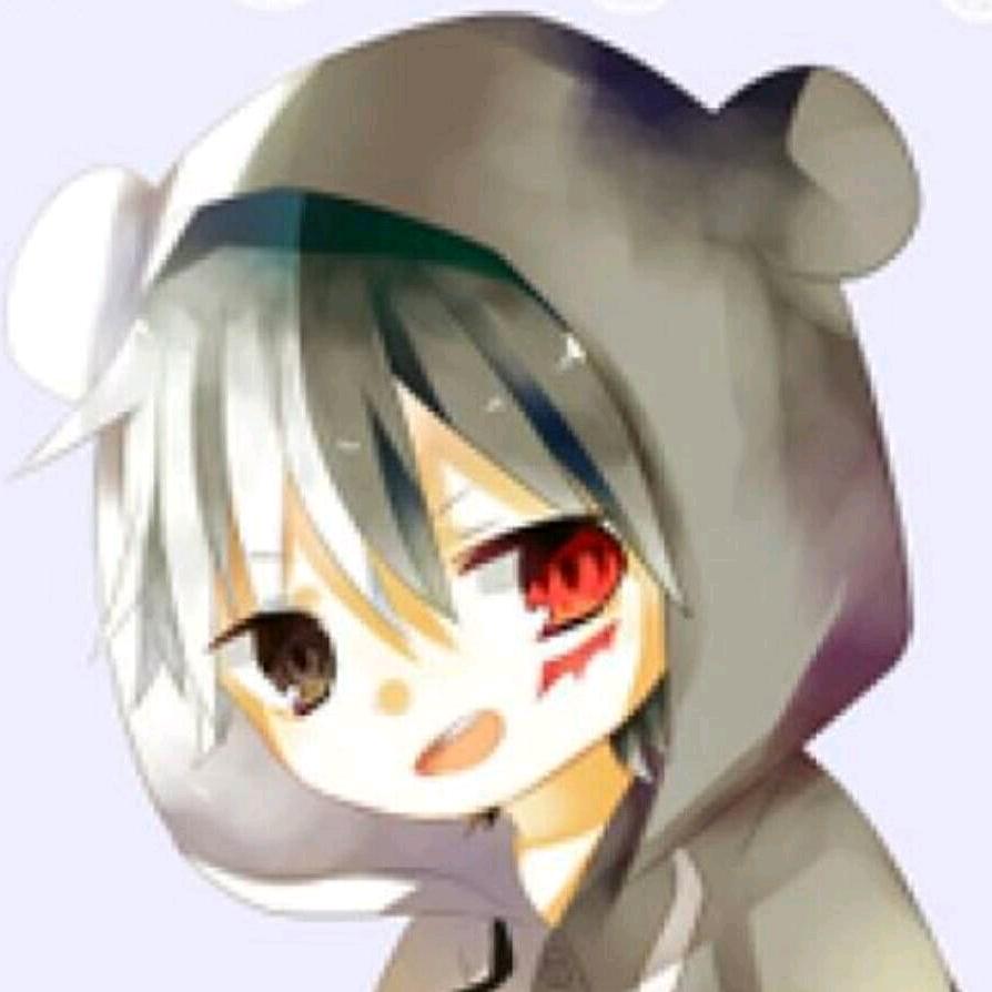 。。。。。。。。