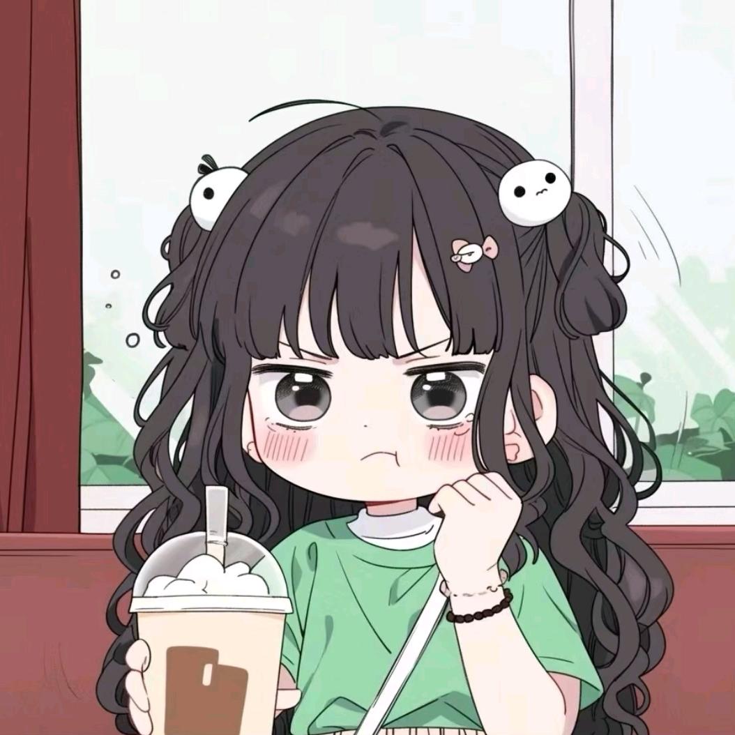 真真快逃