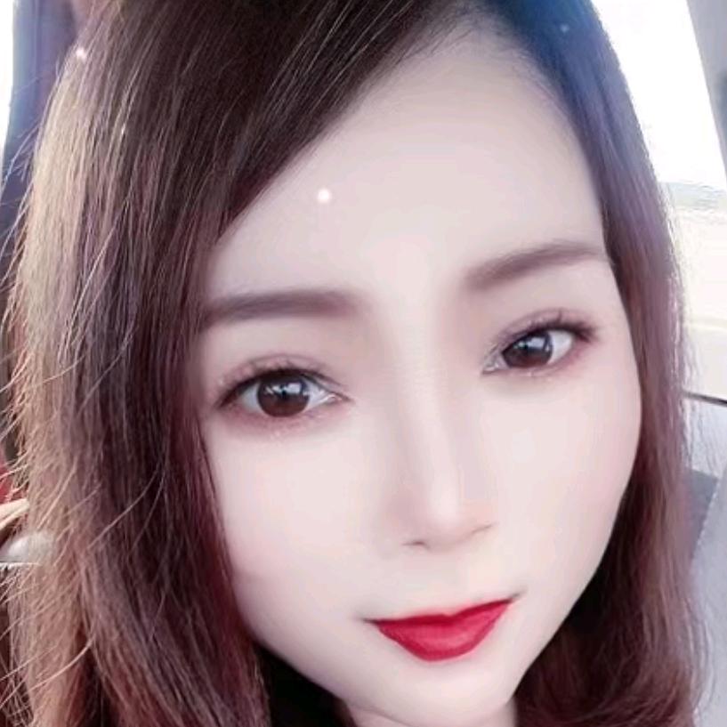 苏北敏姐🎤🌈🌈