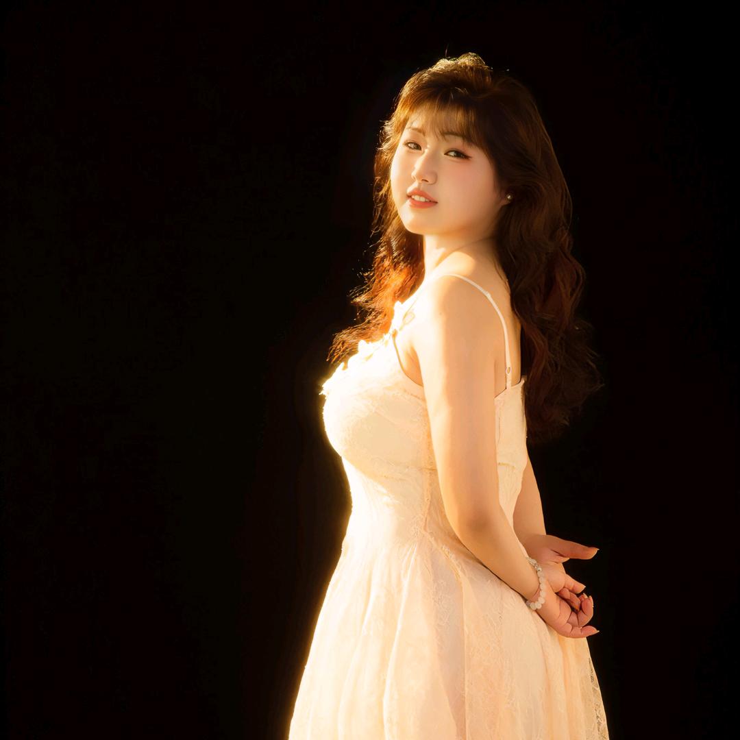 鼻噶拌香菜馋哭隔壁老太太